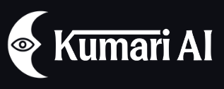 Kumari AI logo